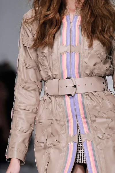 Look 67